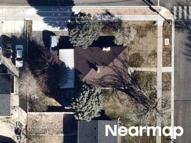 House for sale in American Fork, Utah