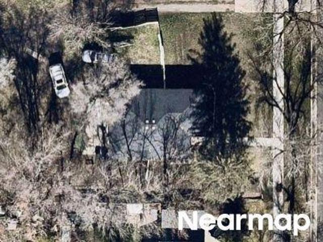 Land for sale in Springville, Utah