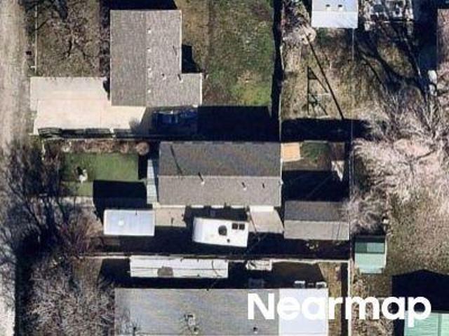 House for sale in Payson, Utah