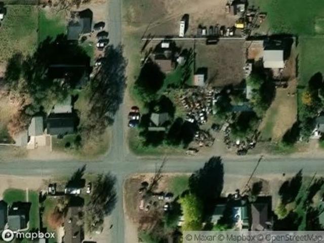 Property for sale in Beaver, Utah
