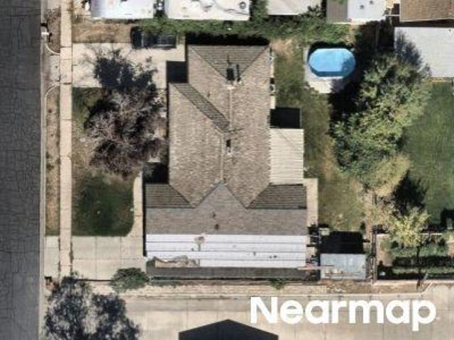 House for sale in Spanish Fork, Utah