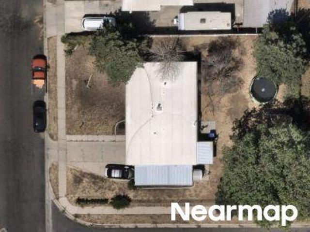 House for sale in Tooele, Utah