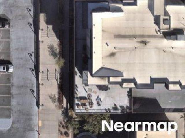 Property for sale in Salt Lake City, Utah