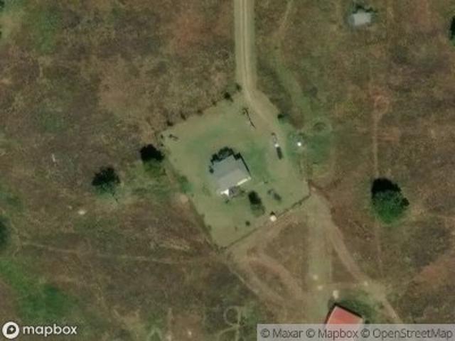 House for sale in Okmulgee, Oklahoma