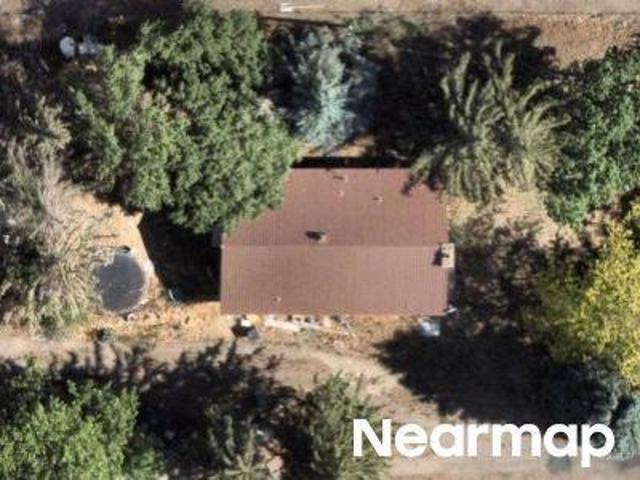 Property for sale in Rupert, Idaho