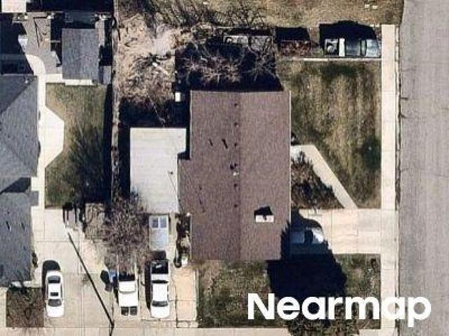 House for sale in Payson, Utah County