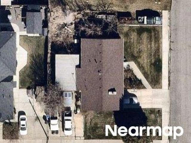 House for sale in Payson, Utah