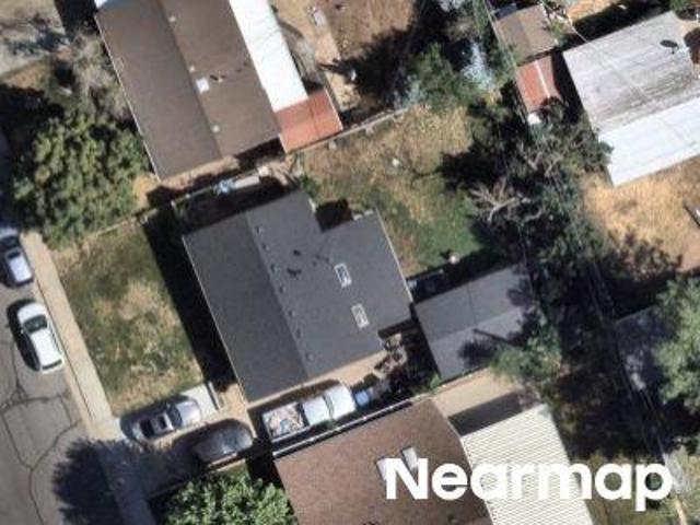 House for sale in Utah