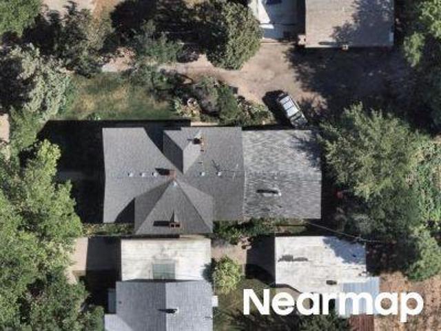 House for sale in Iron, Utah