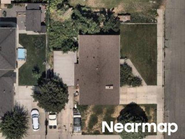 House for sale in Payson, Utah County