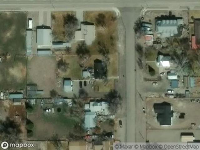 House for sale in Monroe, Utah
