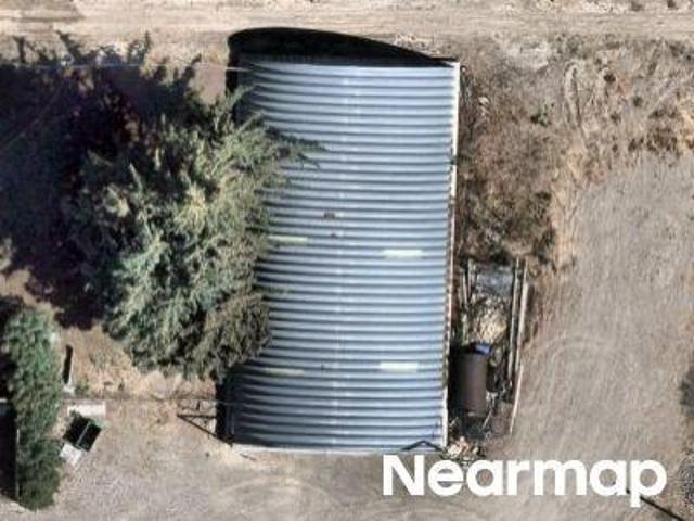 House for sale in Burley, Idaho