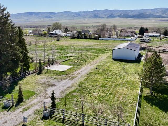 Land for sale in Mona, Utah