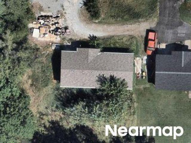 House for sale in Chicopee, Pittsburg