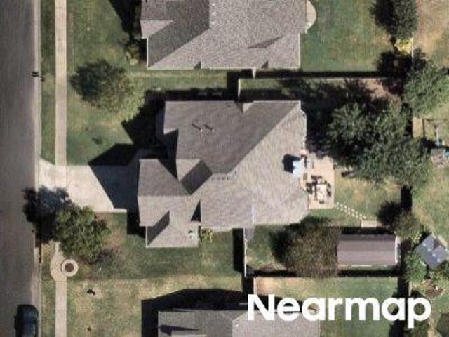 House for sale in Broken Arrow, Wagoner County