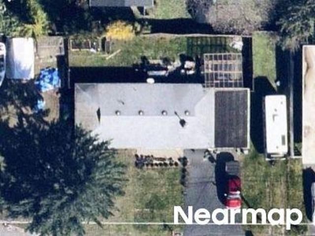 House for sale in Washington