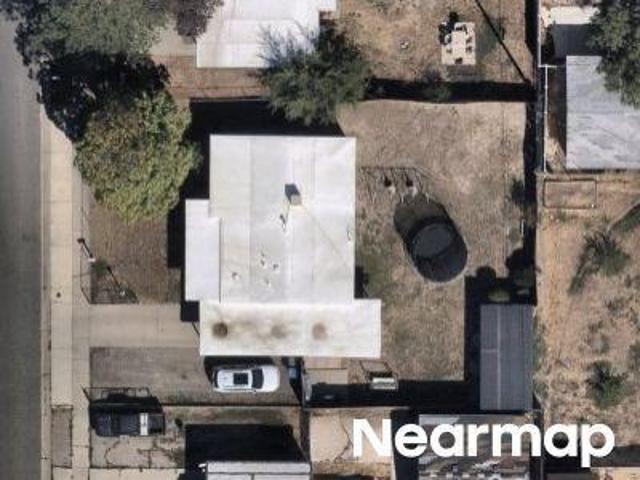 House for sale in West Valley City, Utah