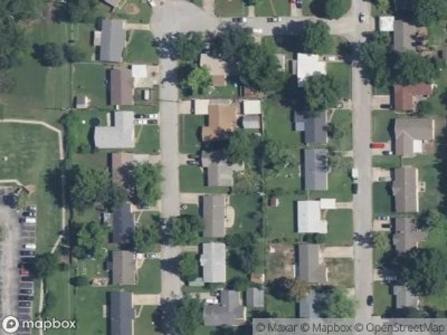 Property for sale in Rock Spring, Oklahoma