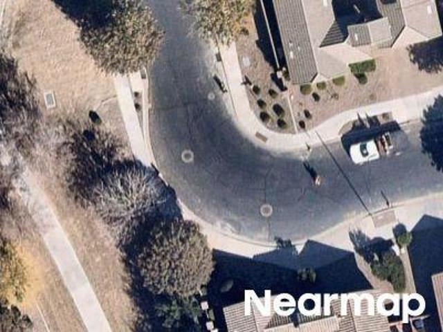 House for sale in Queen Creek, Arizona