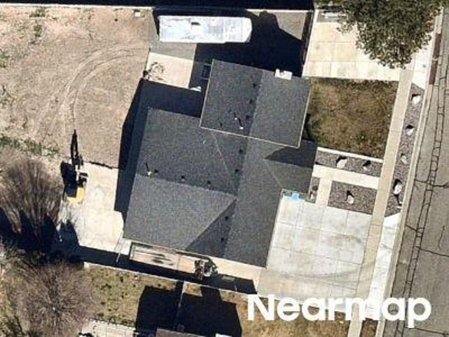 House for sale in Riverton, Utah