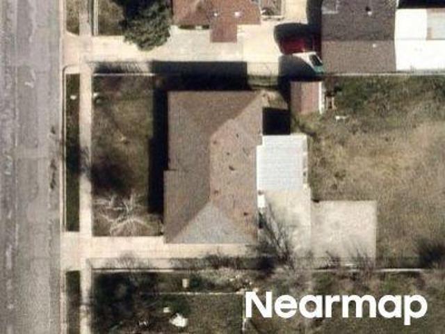 House for sale in Roy, Utah
