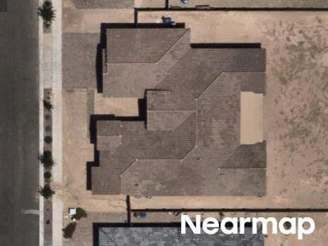 Property for sale in Queen Creek, Arizona
