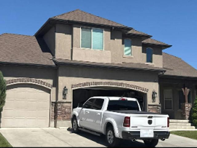 House for sale in Woods Cross, Utah