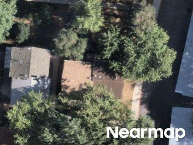 House for sale in Holladay, Utah