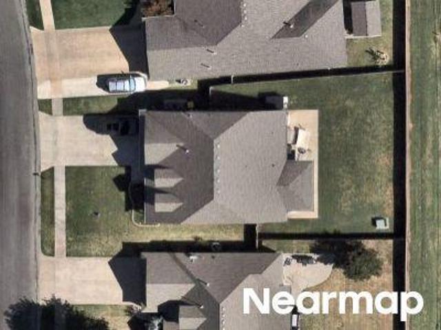 Property for sale in Hartford Park, Broken Arrow