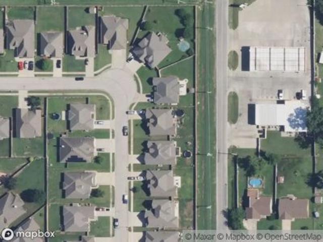 Property for sale in Broken Arrow, Oklahoma