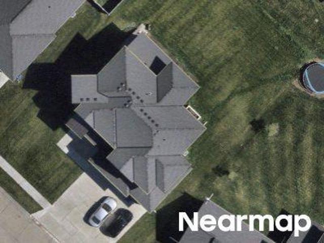 Property for sale in Nebraska