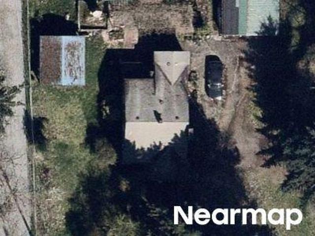 House for sale in Washington