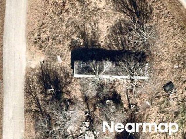 Land for sale in Sand Springs, Oklahoma