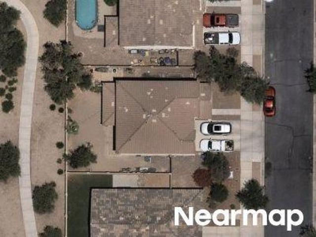 Property for sale in Queen Creek, Arizona