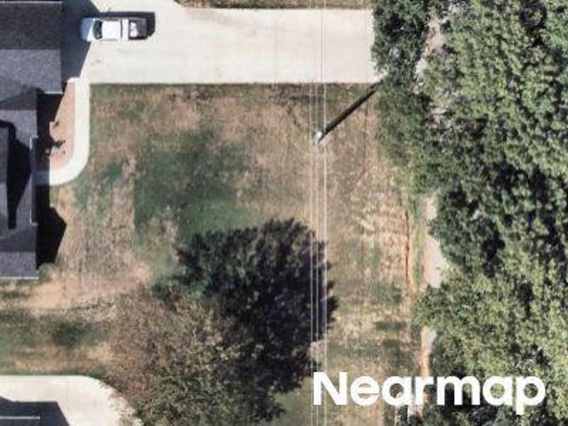 Property for sale in Coweta, Oklahoma