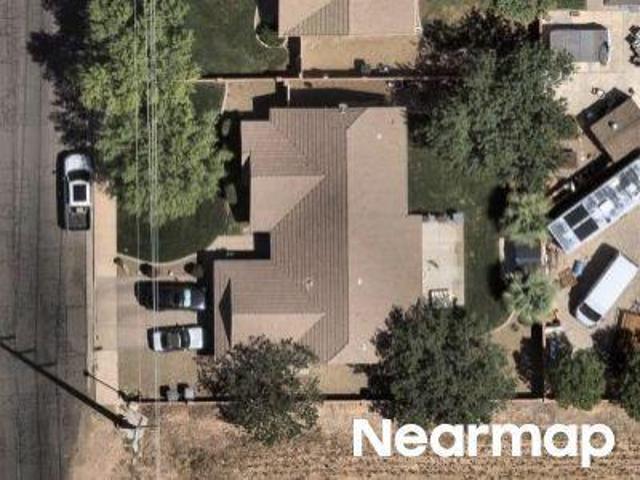 House for sale in Washington, Utah