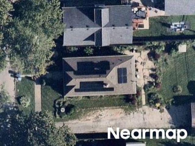 House for sale in Broadview, Illinois