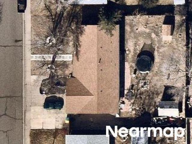Property for sale in Brighton, Colorado