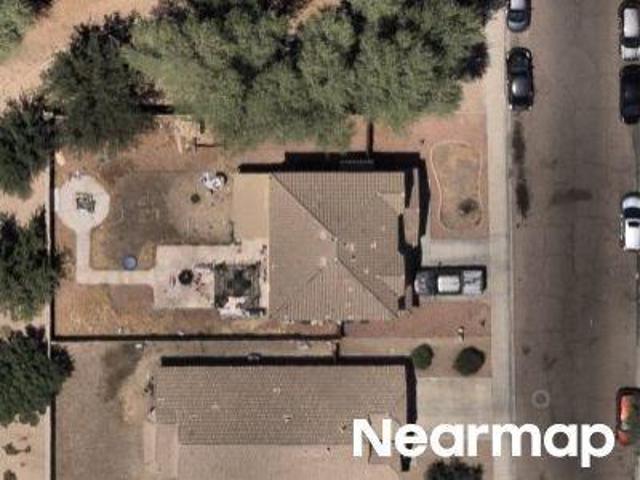 House for sale in Laveen, Arizona