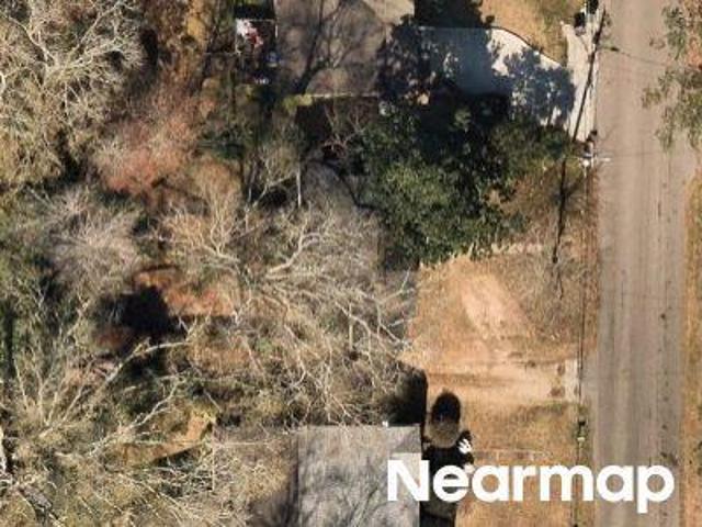 House for sale in Hattiesburg, Mississippi