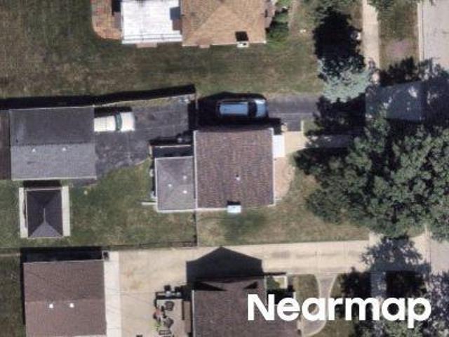 House for sale in Broadview, Illinois