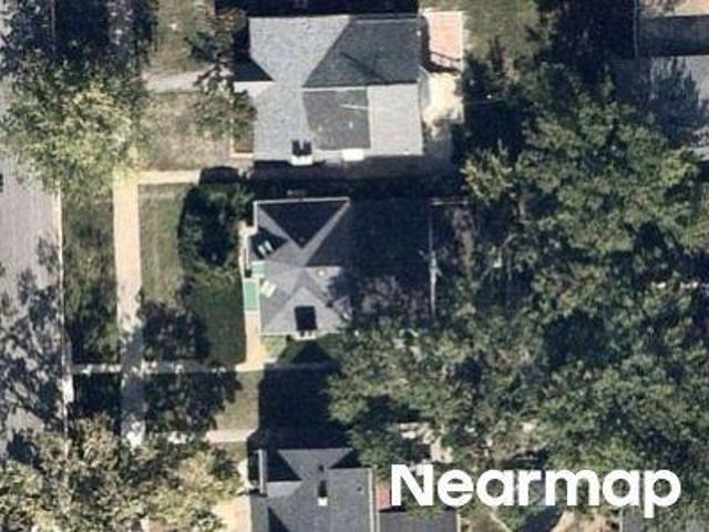 House for sale in Broadview, Illinois