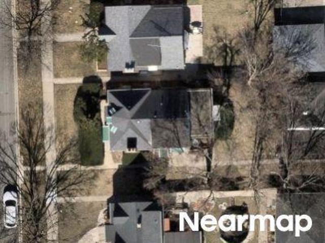 House for sale in Broadview, Illinois