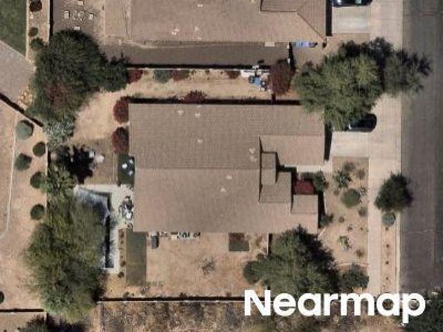 House for sale in Laveen, Arizona