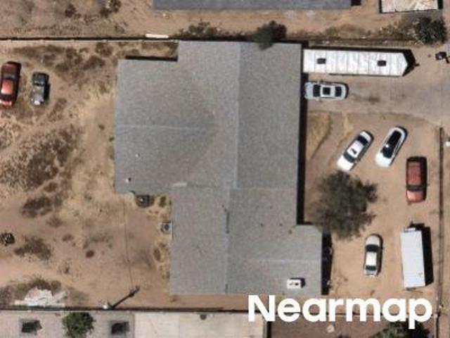 House for sale in South Mountain, Phoenix