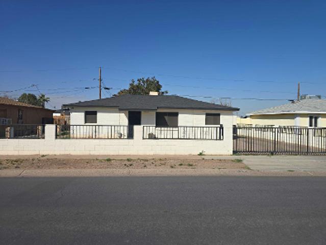 House for sale in South Mountain, Phoenix