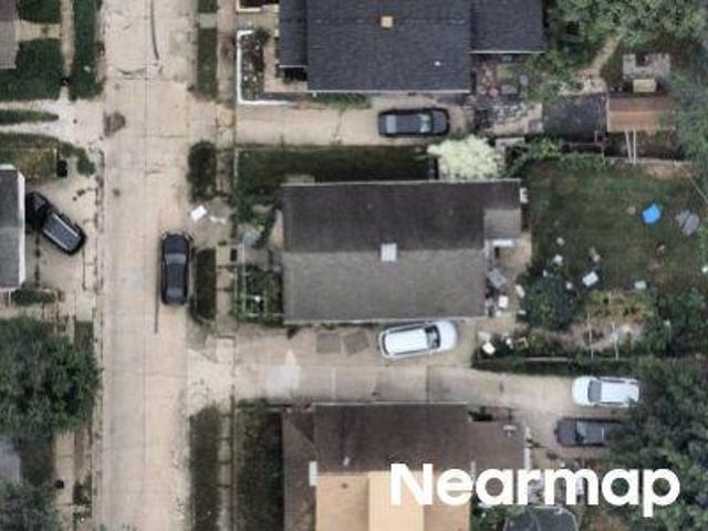 House for sale in Saint Joseph, Buchanan County