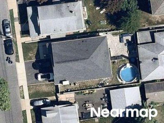 House for sale in Kenilworth, New Jersey