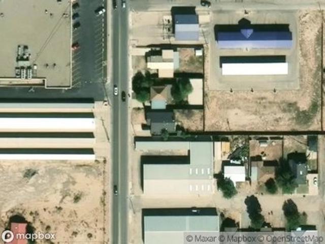 House for sale in Artesia, Eddy County
