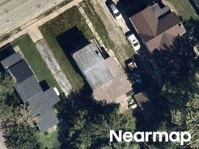 House for sale in Belleville, Saint Clair County